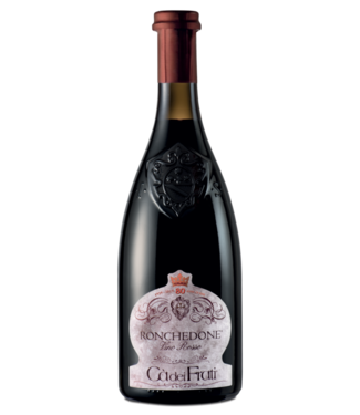 Ca dei Frati | Italië | Lombardia Ronchedone  – Ca dei Frati - 2022