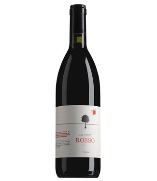 Salcheto Salcheto Rosso di Montepulciano - 2023
