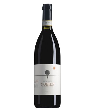 Salcheto Salcheto Vino Nobile di Montepulciano - 2021