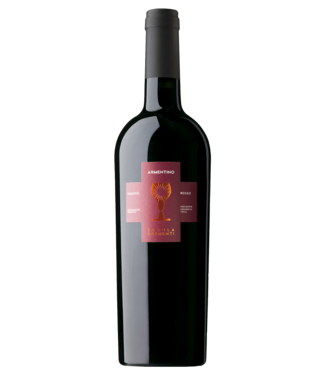 Schola Sarmenti Schola Sarmenti Armentino IGT Salento - 2022