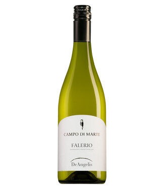 Tenuta de Angelis | Italië | Marche Tenuta De Angelis Falerio - 2024