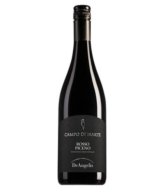 Tenuta de Angelis | Italië | Marche Tenuta De Angelis Rosso Piceno - 2024