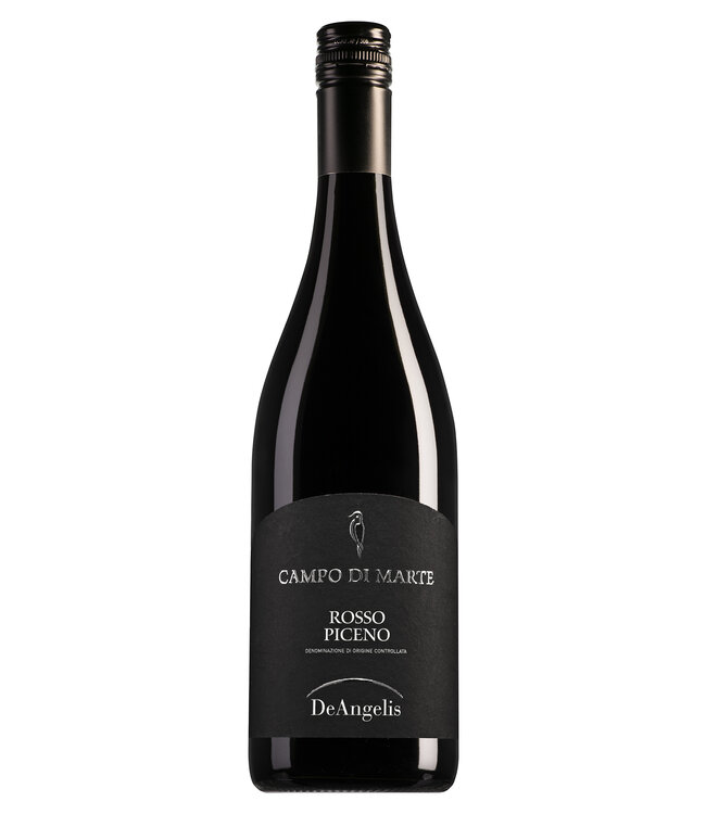 Tenuta De Angelis Rosso Piceno - 2024
