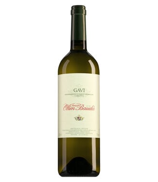 Tenuta Olim Bauda Tenuta Olim Bauda Gavi - 2024