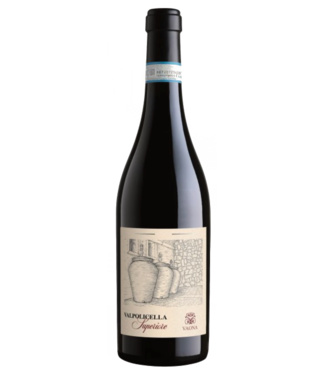 Vaona | Italië | Veneto Vaona Valpolicella Superiore - 2022