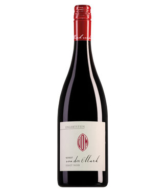 Weingut Jürgen von der Mark Weingut Jürgen von der Mark Baden Engertstein Pinot Noir - 2022