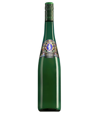 Weingut Karthäuserhof Weingut Karthäuserhof Mosel Bruno Schiefer Riesling Kabinett Feinherb - 2023