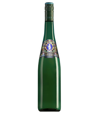 Weingut Karthäuserhof Weingut Karthäuserhof Mosel Bruno Schiefer Riesling Trocken - 2023