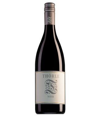 Thörle | Duitsland | Rheinhessen Weingut Thörle Rheinhessen Noir - 2020