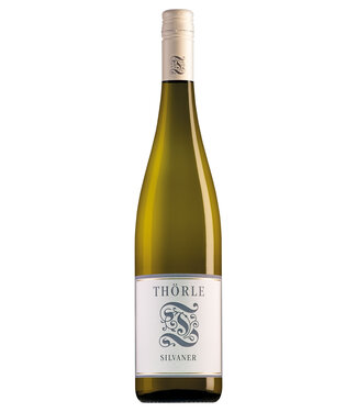 Weingut Thörle Weingut Thörle Rheinhessen Silvaner - 2024