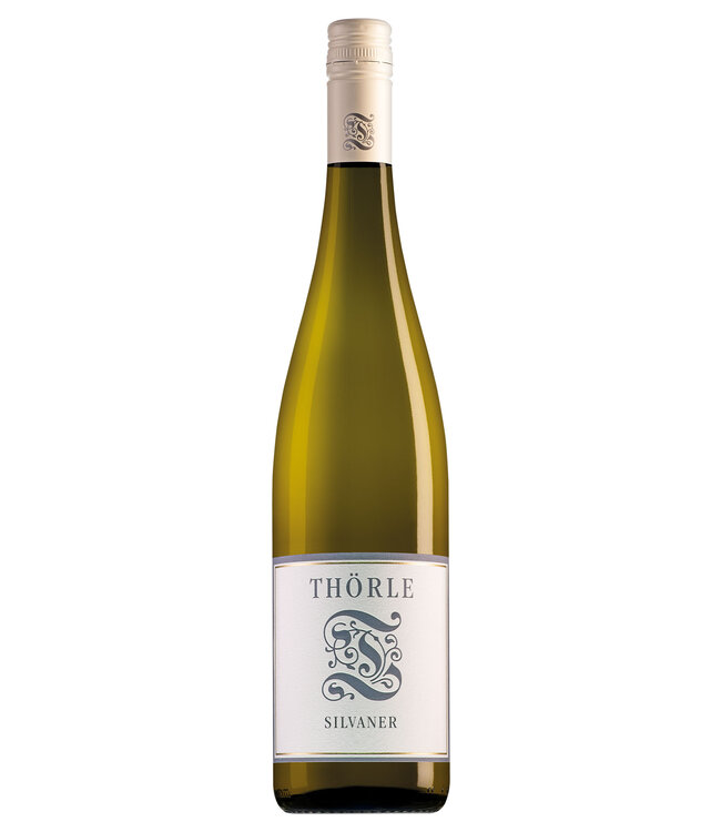 Weingut Thörle Rheinhessen Silvaner - 2024