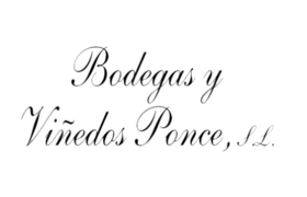 Bodegas Ponce