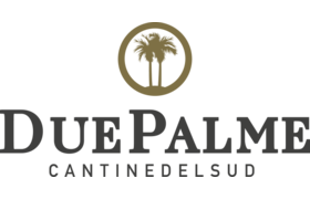 Cantine Due Palme