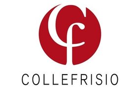 Collefrisio
