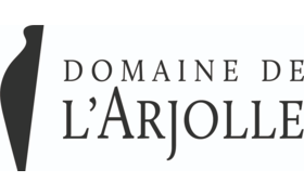 Domaine de l'Arjolle