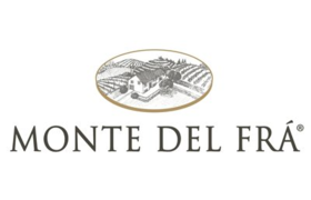 Monte del Frá