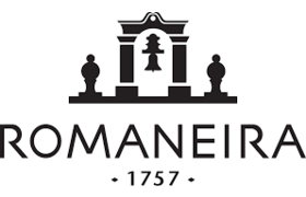 Quinta da Romaneira