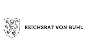 Reichsrat von Buhl