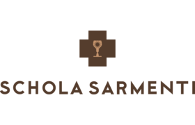 Schola Sarmenti