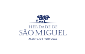Herdade de São Miguel