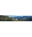 Eisacktal Weinberg Dolomiten Weiss Isaras - 2024