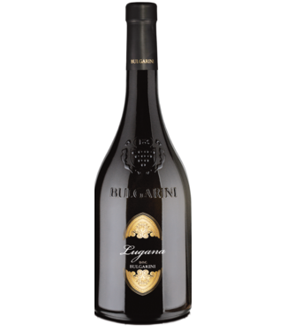 Bulgarini Bulgarini Lugana DOC Magnum 150cl - 2023