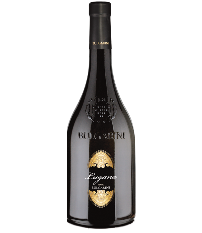Bulgarini Lugana DOC - 2023