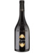 Bulgarini Bulgarini Lugana DOC - 2023