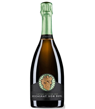 Reichsrat von Buhl | Duitsland | Pfalz Reichsrat von Buhl Pfalz Sekt Vintage Prestige - 2013