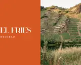 Aanstormend Talent Daniel Fries - Finesse uit de Mosel