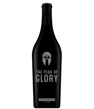 Scheiblhofer | Oostenrijk | Burgenland Scheiblhofer The Peak of Glory 2023