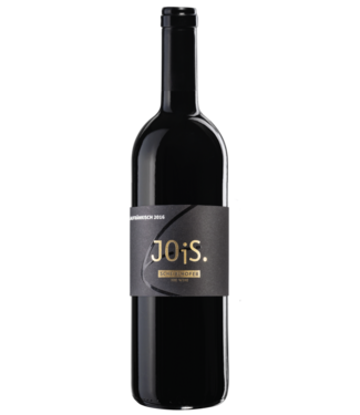 Scheiblhofer Scheiblhofer JOIS Blaufränkisch 2022