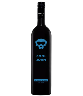 Scheiblhofer Scheiblhofer Cool John 2024