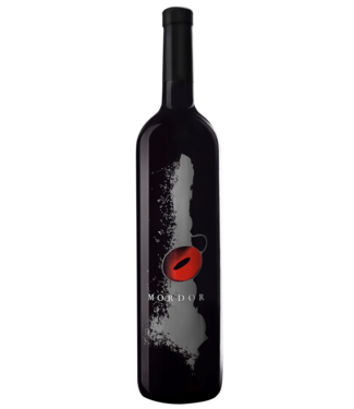 Scheiblhofer | Oostenrijk | Burgenland Scheiblhofer Mordor 2023