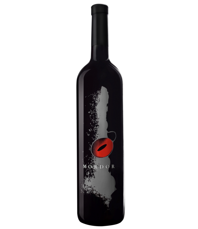 Scheiblhofer Mordor 2023