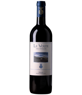 Ornellaia | Italië | Toscana Ornellaia Le Volte dell'Ornellaia 2023