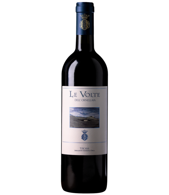 Ornellaia Le Volte dell'Ornellaia 2023