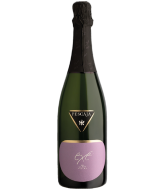 Pescaja Pescaja Exe Spumante brut