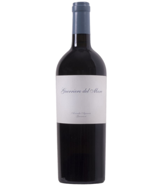 Guerrieri | Italië | Marche Guerrieri - Guerriero del Mare Marche Bianco IGT 2023