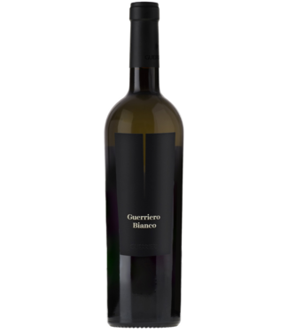 Guerrieri | Italië | Marche Guerrieri - Guerriero Bianco IGT 2023