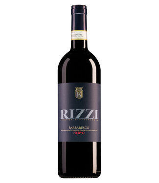 Azienda Rizzi | Italië | Piemonte Azienda Rizzi Barbaresco Nervo - 2020