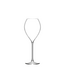 Lehmann P. Jamesse Grand Champagne wijnglas 40cl (set van 6 voor € 96,00)