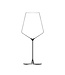 Lehmann F. Sommier Dionysos Ultralight wijnglas 66cl (set van 6 voor € 96,00)