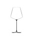 Lehmann F. Sommier Ariane Ultralight wijnglas 72cl (set van 6 voor € 96,00)
