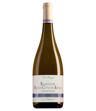 Domaine Jean Chartron | Frankrijk | Bourgogne Domaine Jean Chartron Bourgogne Hautes Côtes de Beaune Vieilles Vignes 2023