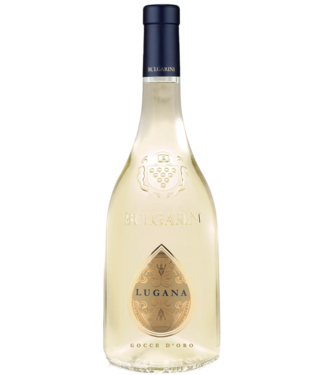 Bulgarini | Italië | Lombardia Bulgarini Lugana DOC Gocce d’Oro 2025