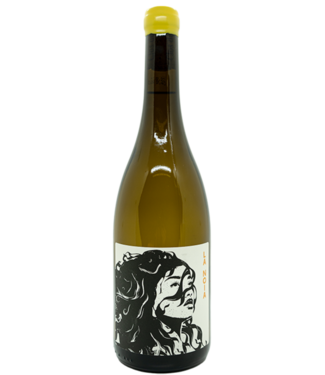 Clos del Rey | Frankrijk | Roussillon Clos del Rey Côtes Catalanes La Noia Blanc - 2024