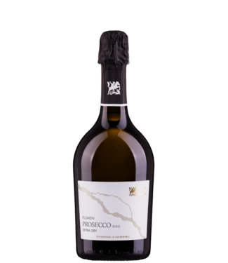 Tenuta San Giorgio | Italië | Veneto Tenuta San Giorgio - Prosecco Extra Dry Flumen