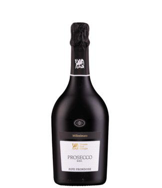 Tenuta San Giorgio | Italië | Veneto Tenuta San Giorgio - Prosecco Extra Dry Millesimato 2025