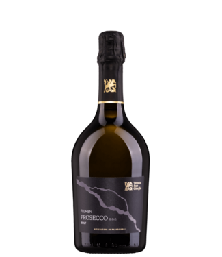 Tenuta San Giorgio | Italië | Veneto Tenuta San Giorgio - Prosecco Brut Flumen